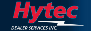 Hytec Dealer Services, Inc.